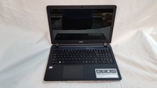 Acer aspire es 15 ES1-523-28GQ 15.6" Laptop AMD E1-7010 4GB 1TB, NO OS