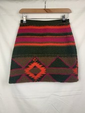 Zara Women's Size Small