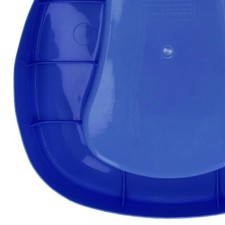 ⁺Large Bed Pan Nursing