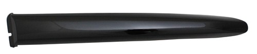 Jaguar pace front bumper - jaguar, 16-