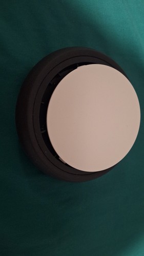 Babyzen yoyo one - yoyo,