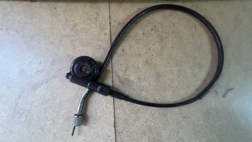 Honda cbf125 speedo drive - cbf125, &