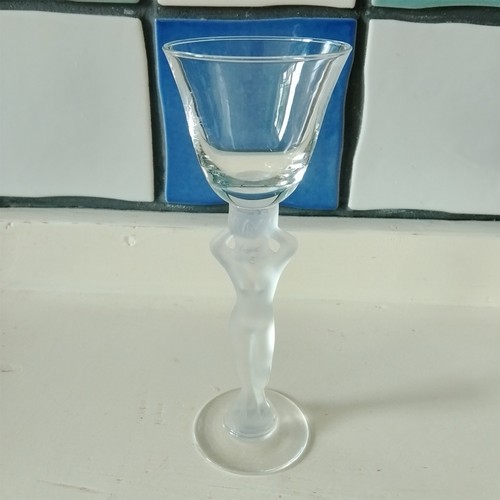 Vintage bayel bacchante - bayel,