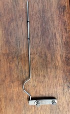 Dearmond FHC Monkey On A Stick