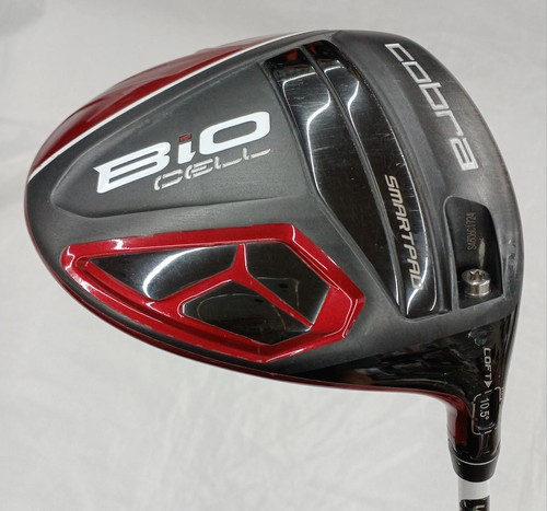 Cobra bio cell red - bio,