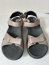 Clark’s Ladies  Sandals  “