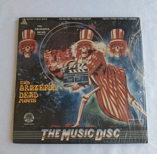 The Grateful Dead Movie NTSC