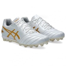 ASICS Soccer Cleats DS LIGHT