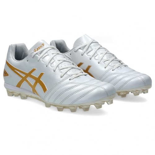 Asics soccer cleats light - cleats,