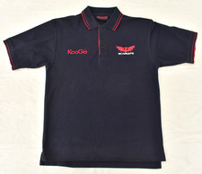 Llanelli Scarlets RFC Rugby