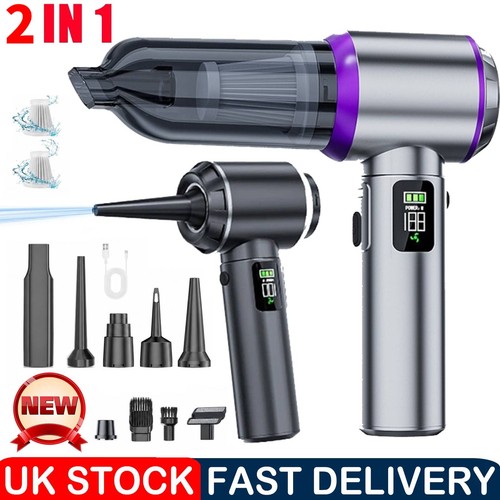 24000pa handheld high power - 24000pa,