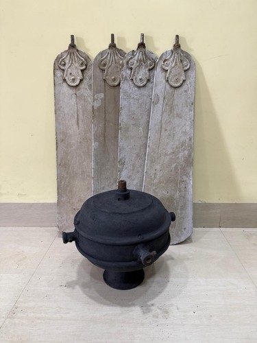Vintage marelli maestralino - vintage,
