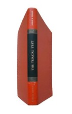 Measurement of Soil Properties