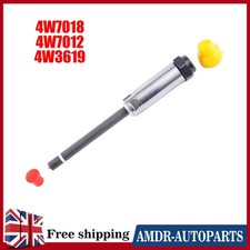 4w7018 4w7012 4w3619 - 4w7018, fuel