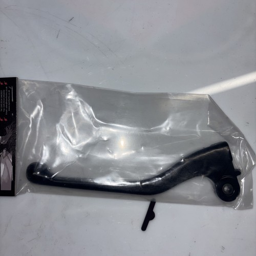 Aprilia rx50 8218061 clutch