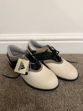 Adidas MC Z Traxion Waterproof