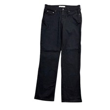 Levis 505 Jeans W30 L30 Womens
