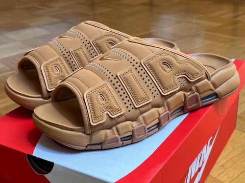 Bnib nike air more uptempo - more,