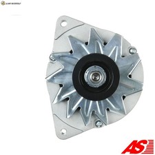 GENERATOR A4041 FOR LAND ROVER