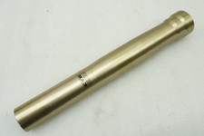 Kawasaki ZX-7R ZX750P N Fork