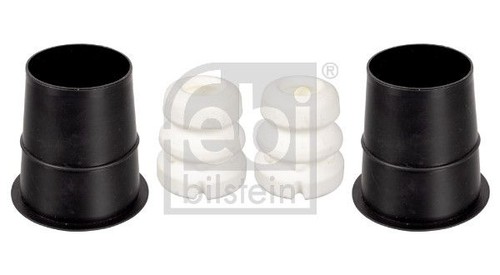 Febi bilstein 172981 - bilstein,