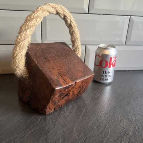 Handmade suffolk oak door - handmade,