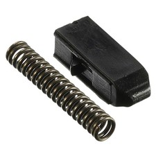 Stalk Switch Repair Plunger