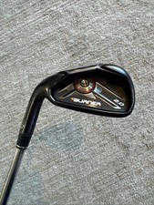 Taylormade Burner 2.0 4-Iron