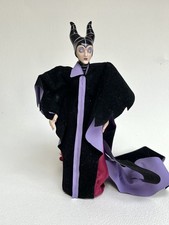 Deagostini Disney Maleficent