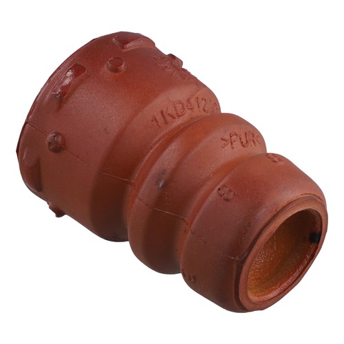 Car suspension buffer - car,