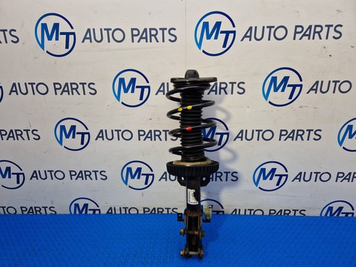 Mercedes vito front - mercedes, suspension