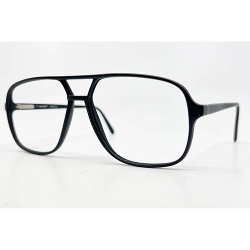 Marcolin hank eyeglasses - marcolin,