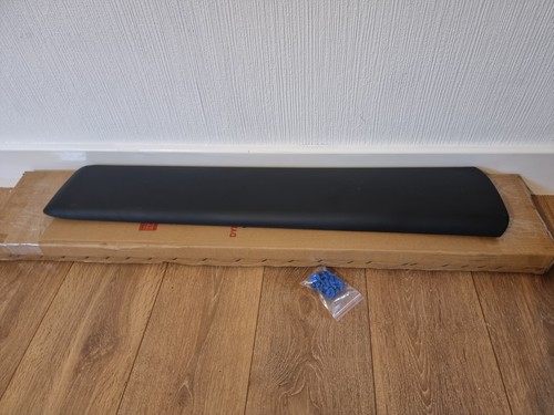 For vauxhall opel vivaro - vauxhall,