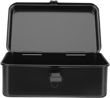 Doitool metal tool - metal, box