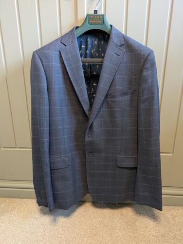 Ted baker men - baker, men's