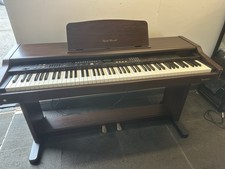 Technics pr170 digital - sx-pr170-ek,