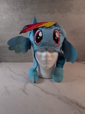 ABG Flipeez My Little Pony