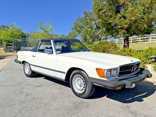 1978 mercedes benz - 1978,