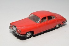 B69 1:43 NOREV PLASTIC 19