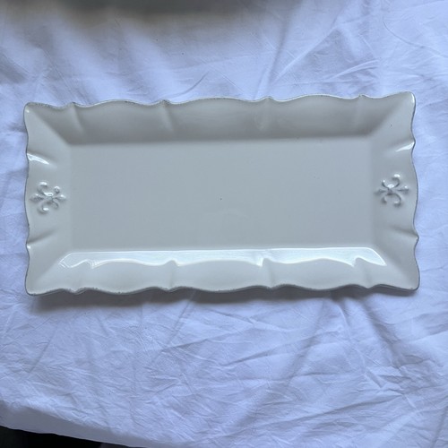 Rachel ashwell simply shabby - ashwell,