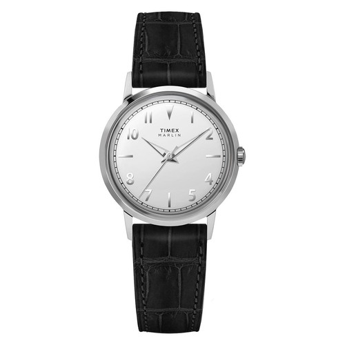 Timex marlin classic - marlin, quartz