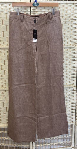Next tailored ladies wide leg - tailored,