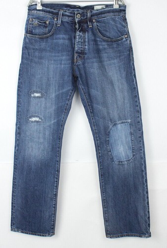 Star raw men 3301 - raw,