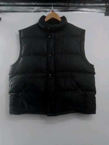 Mens ralph lauren - mens,