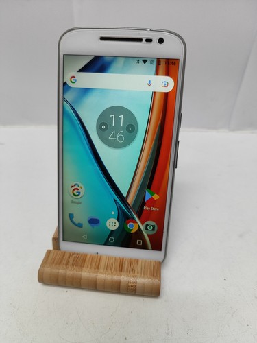 Motorola moto 16gb 2gb - motorola, g4,