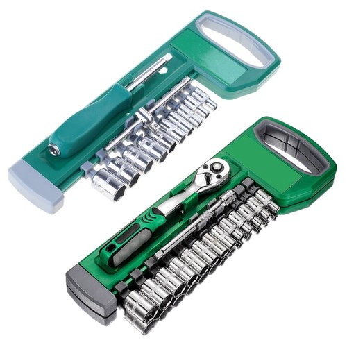 4inch adjustable wrench - wrench, and