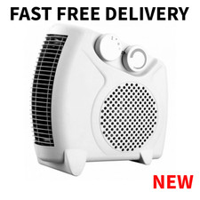 Low Wattage Kingavon 1-2KW