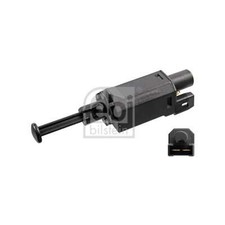 VW Golf MK2 1.8 GTI Genuine