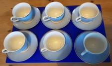 Royal Doulton Bruce Oldfield