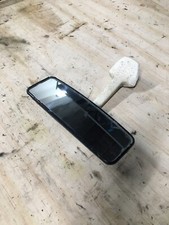 volkswagen T2 Interior Mirror Vw 